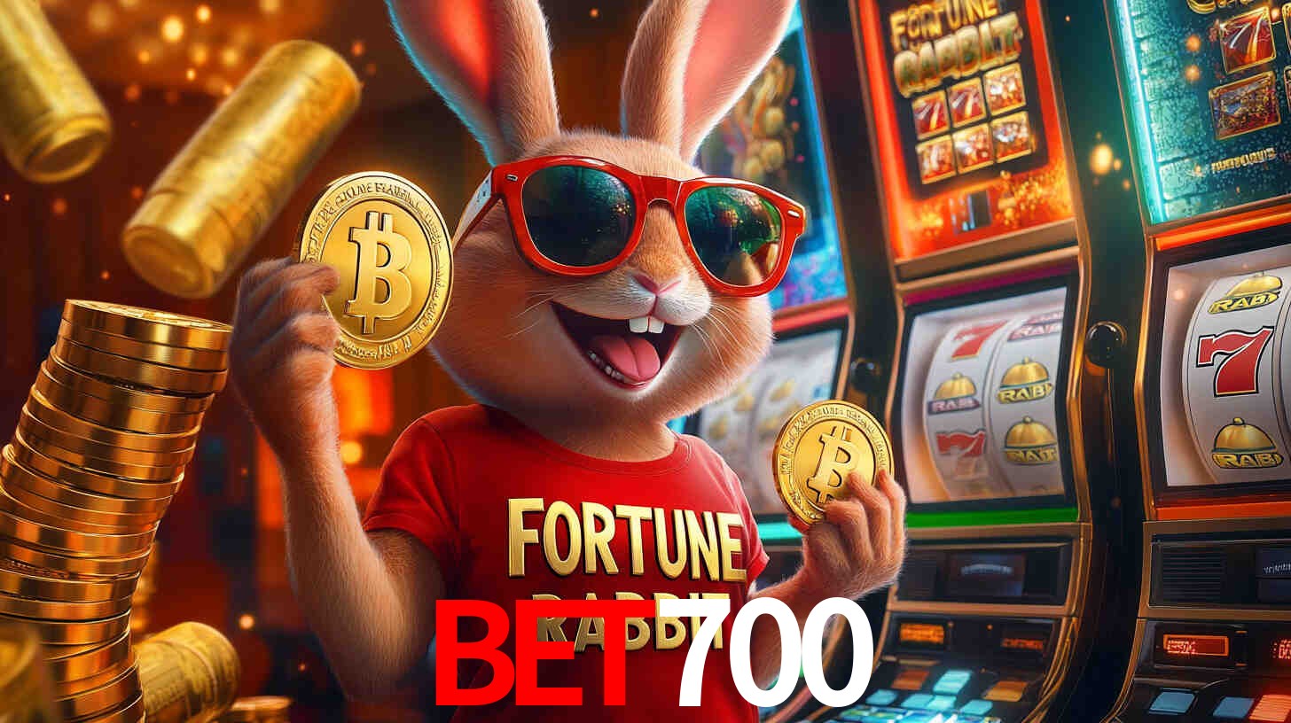 Casino Ao Vivo bet700