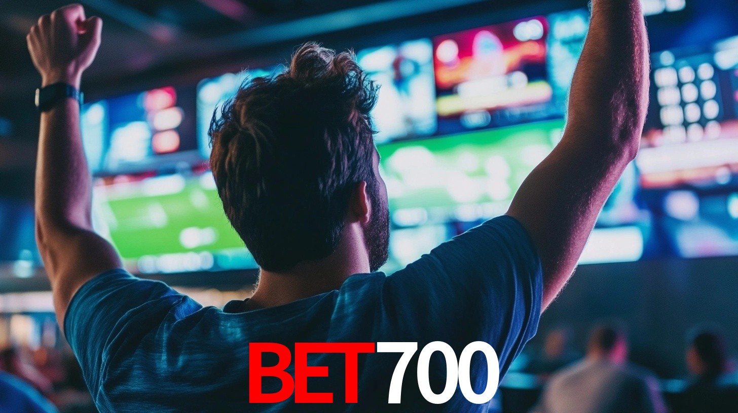 bet700