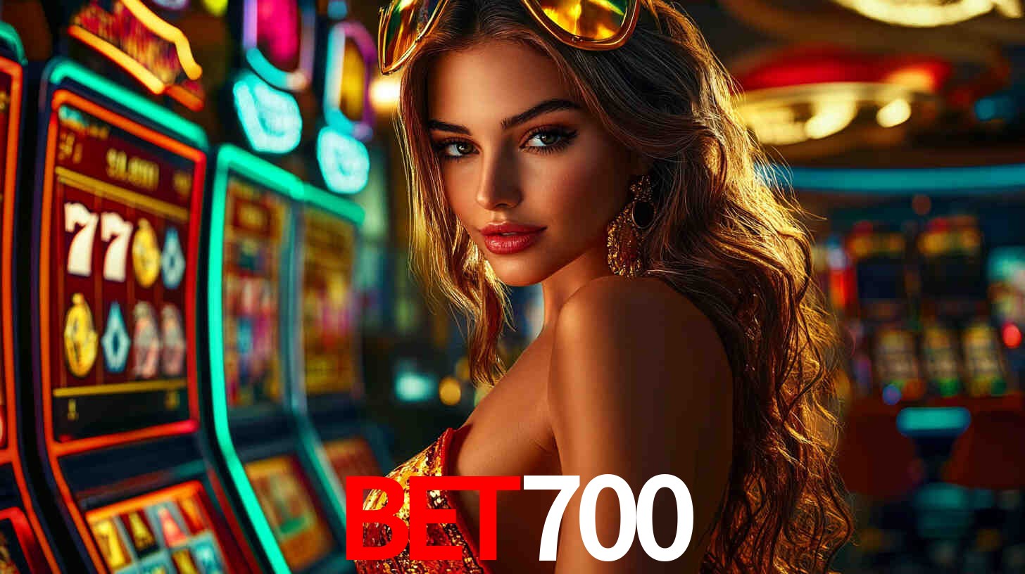 bet700