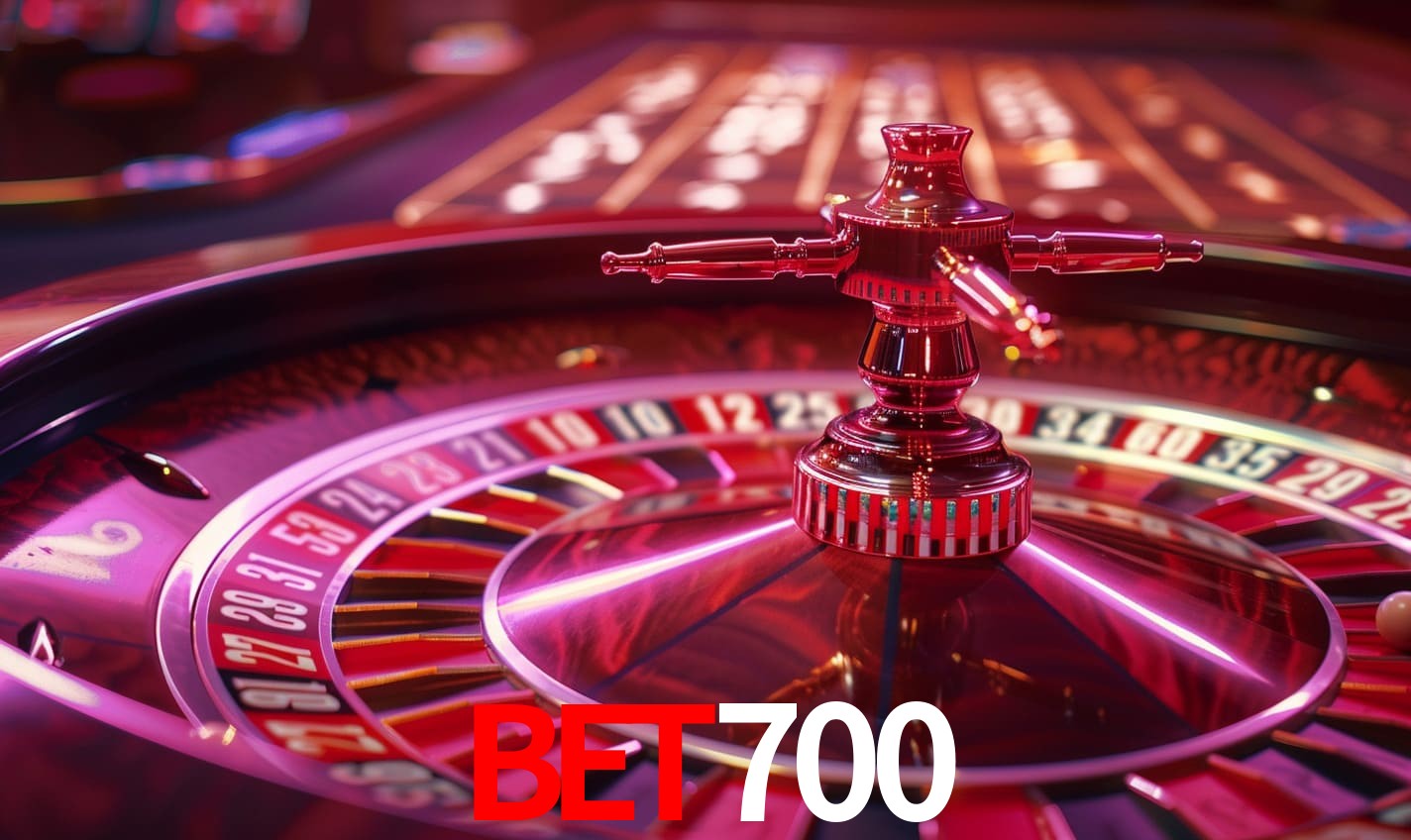 Diretório de Jogos bet700