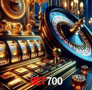 Inovações de Jogos na bet700: O Futuro das Experiências Interativas