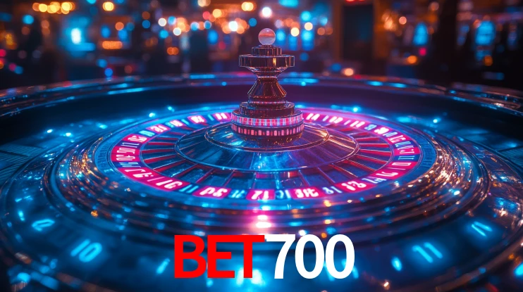 Sinta a adrenalina dos jogos de cassino com bet700