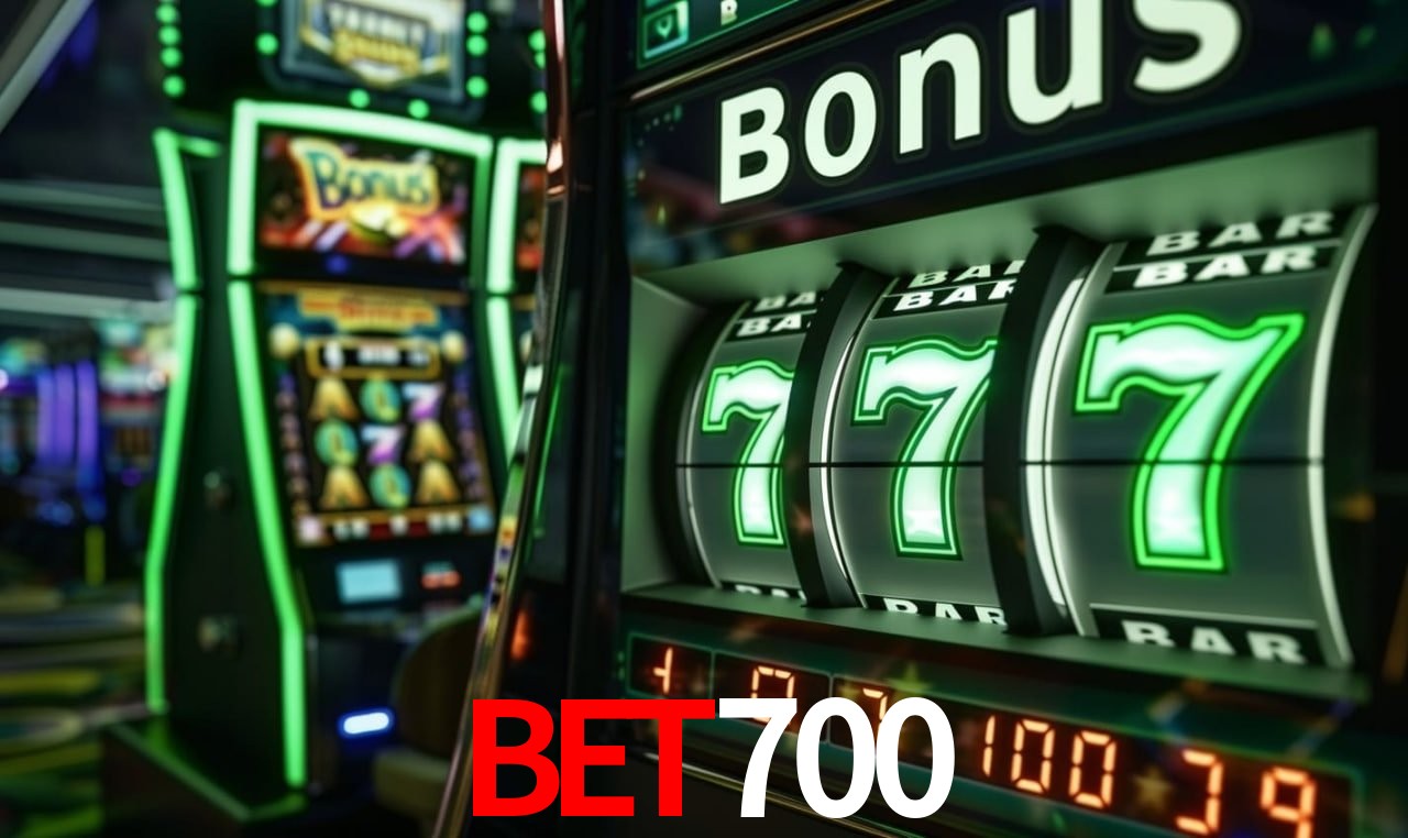 Statistics bet700