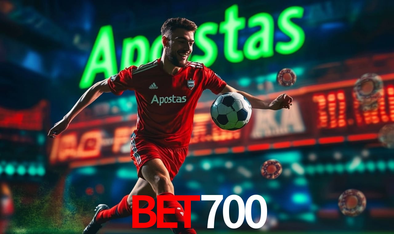 Desvendando o Mundo dos Jogos Virtuais na bet700
