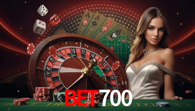 Player Reviews bet700