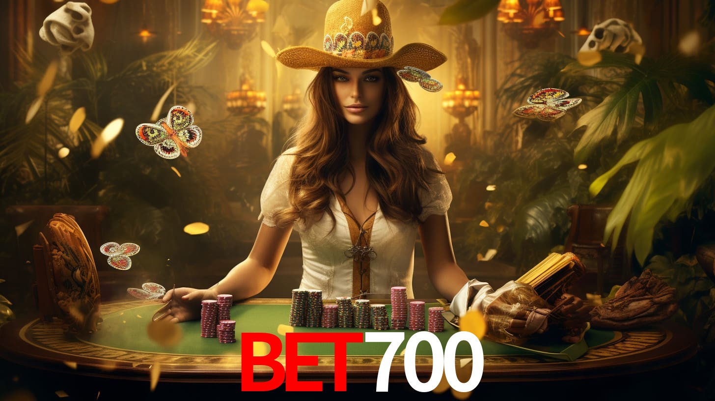 Daily Bonuses bet700