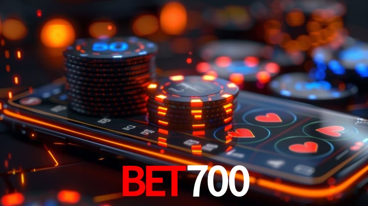 Sports Statistics bet700