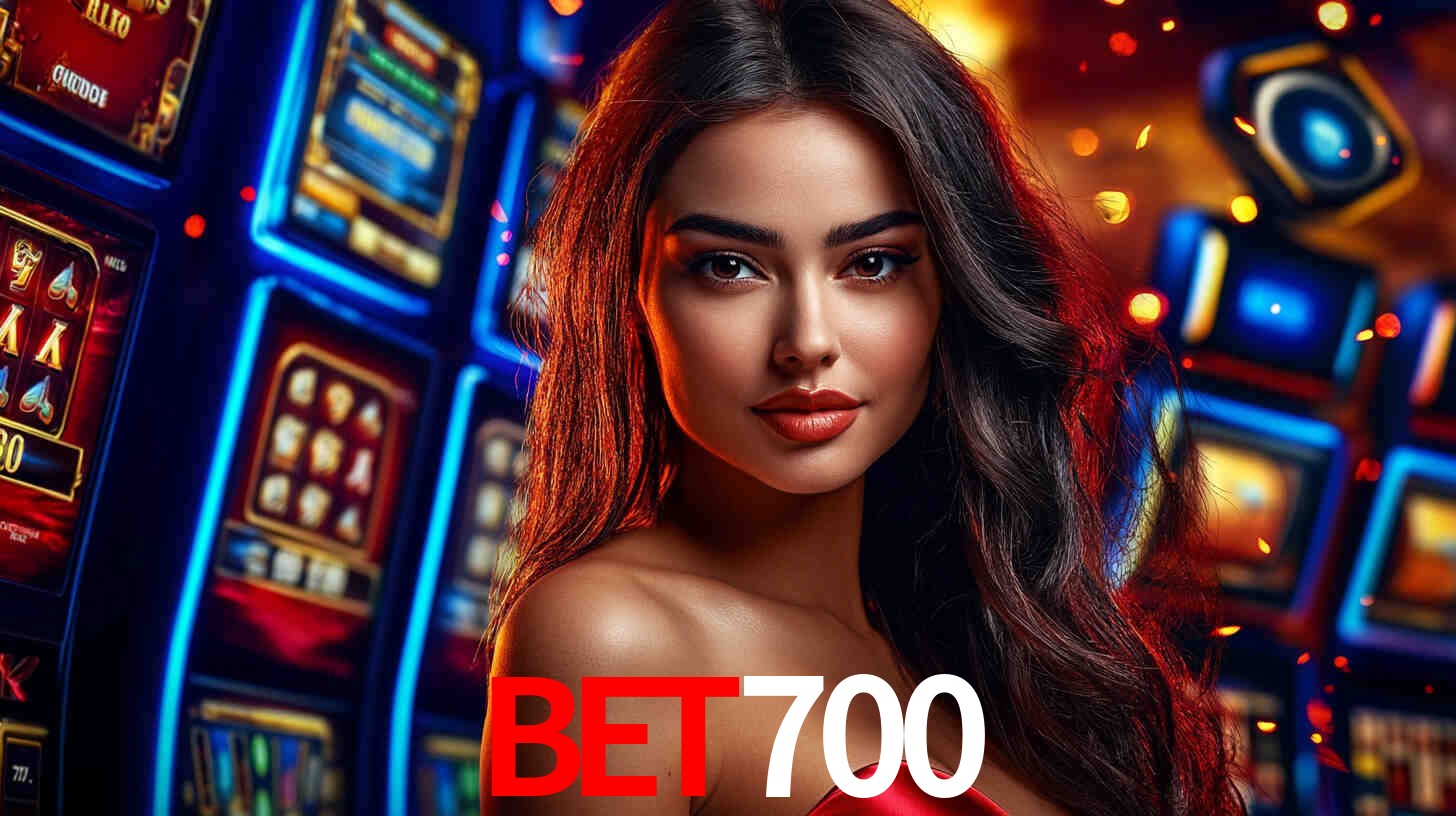Estatísticas Esportivas bet700
