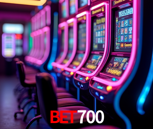 Descubra o Programa VIP da bet700: Vantagens Exclusivas para Jogadores