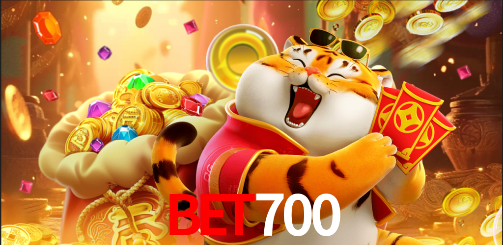 Descubra a Magia dos Jogos de Arcade no bet700