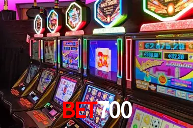 A Experiência Imersiva dos Cassinos Ao Vivo no bet700