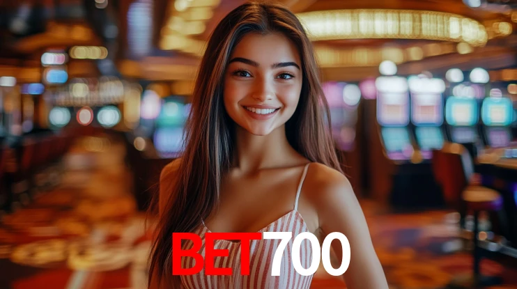 bet700 download
