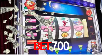 Exclusive Offers bet700