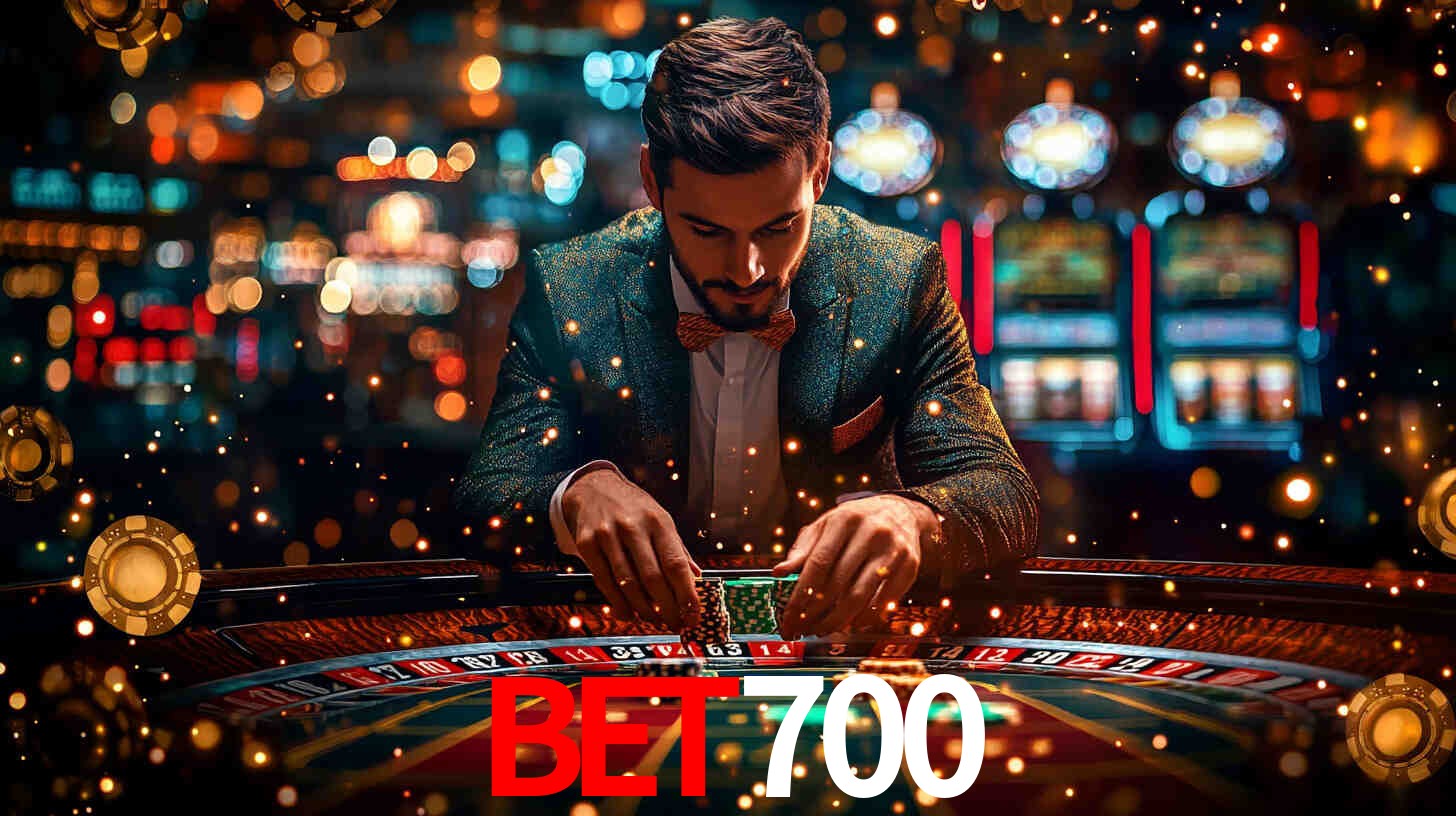 bet700
