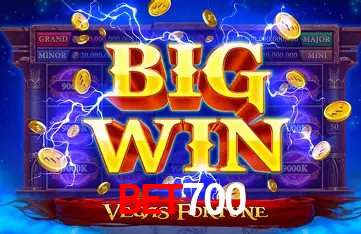 Weekend Specials bet700