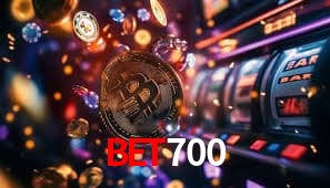Sistemas de Segurança bet700