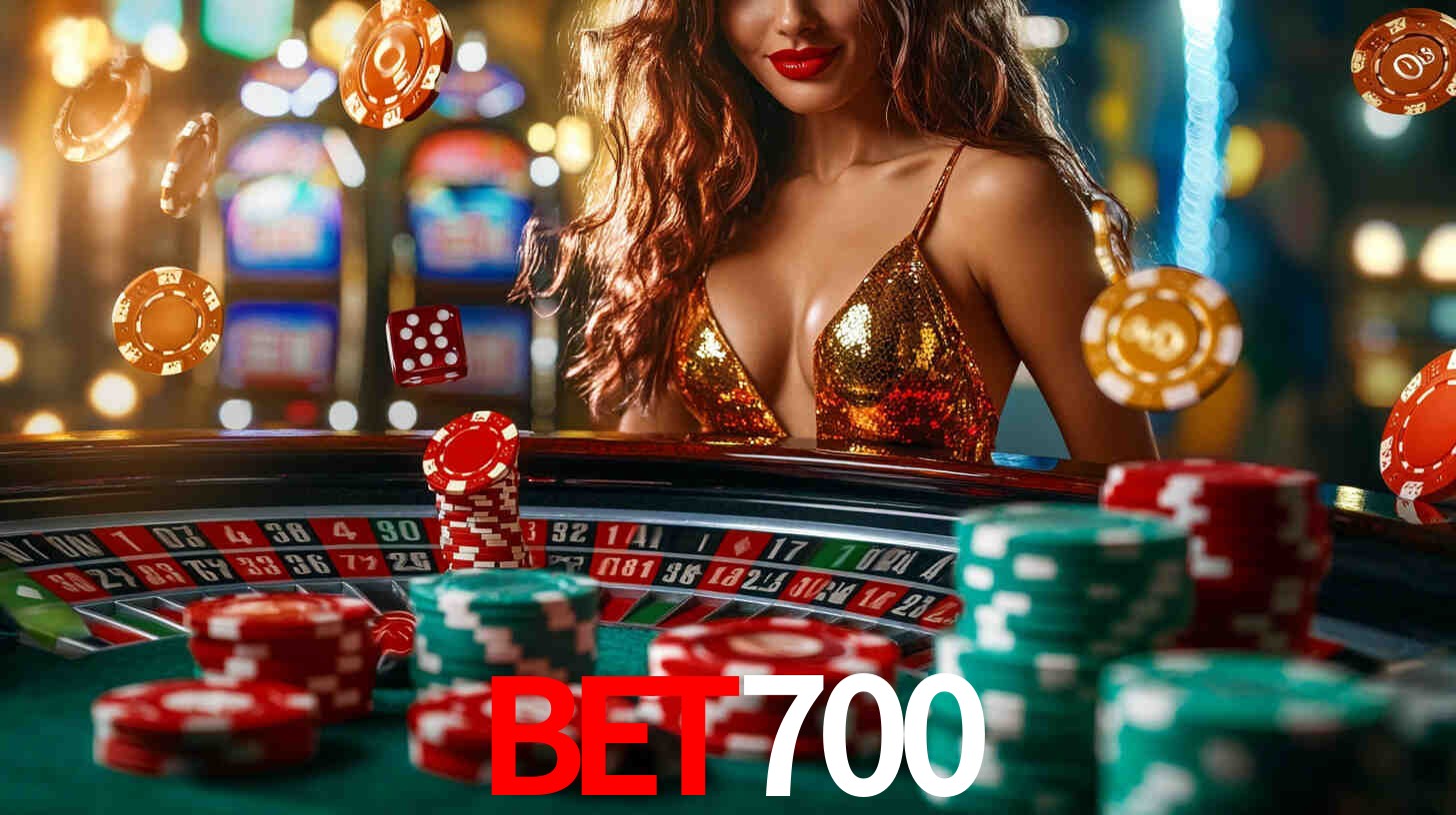 bet700