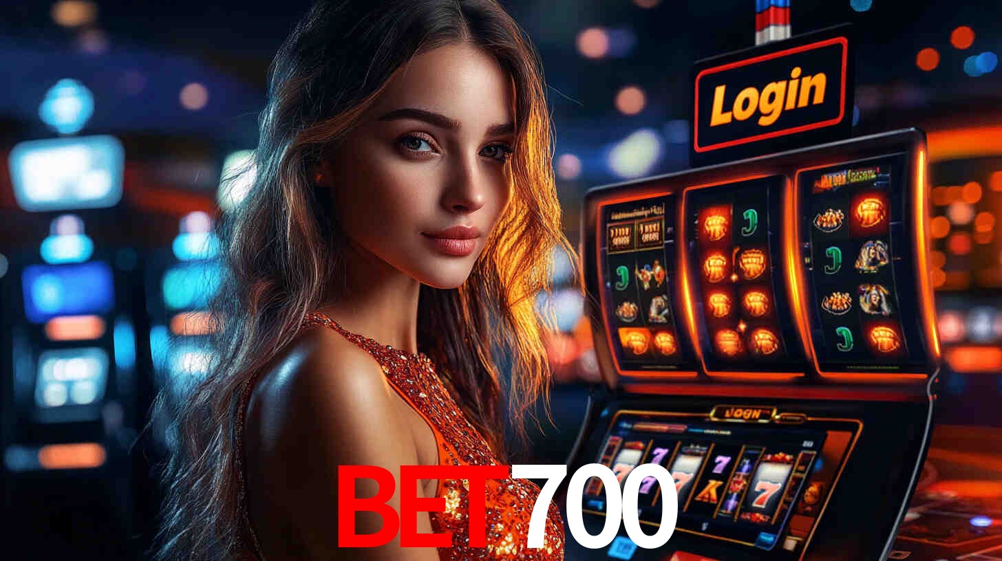 bet700.com