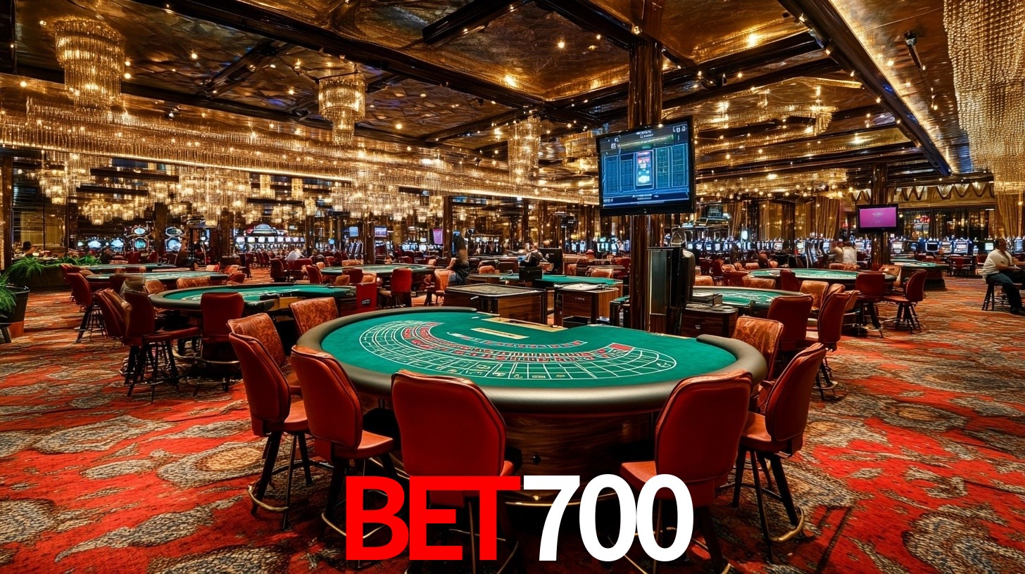 bet700 download