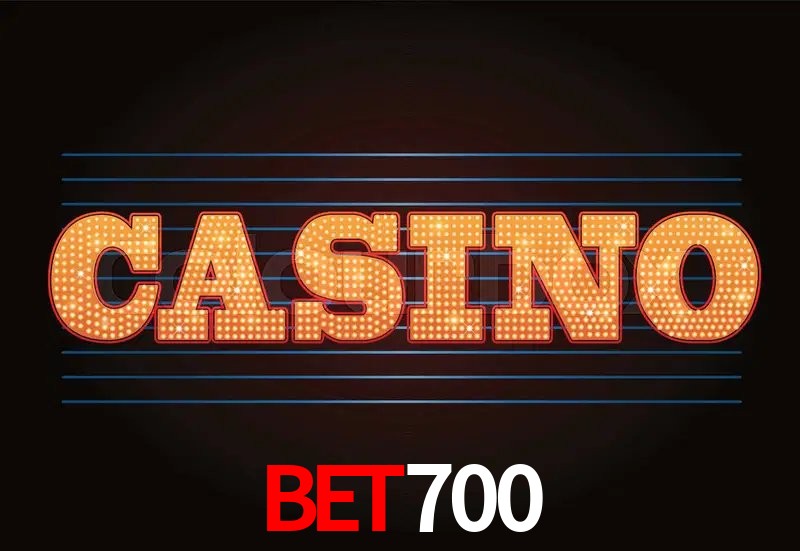 Desvendando o Mundo dos Jogos Virtuais na bet700