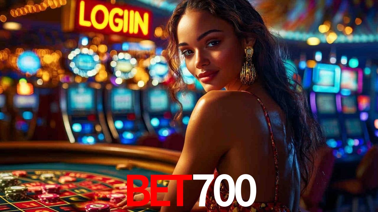 A Popularidade dos Caça-Níqueis no bet700