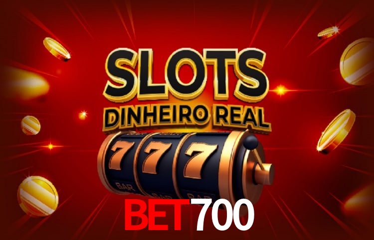 Explorando a Categoria de Eventos em Apostas na bet700