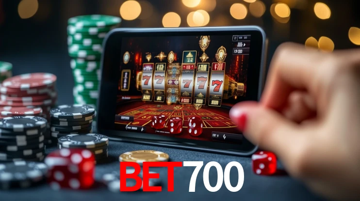 bet700,bet700.com