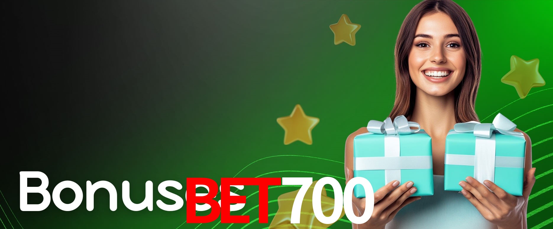 Secure Login bet700