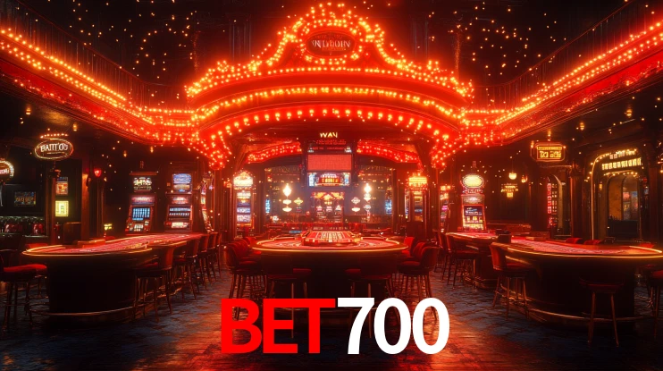 bet700,bet700.com
