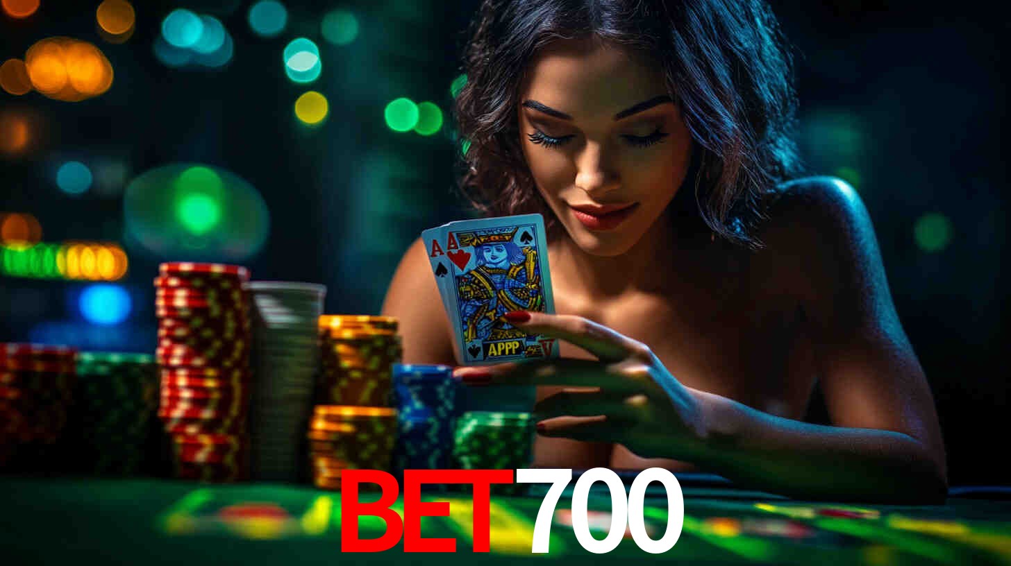 Apostas de Basquete bet700