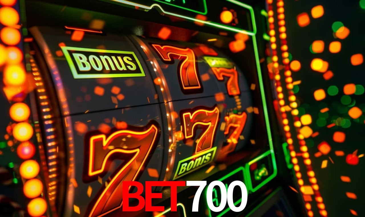 Segurança 2FA bet700