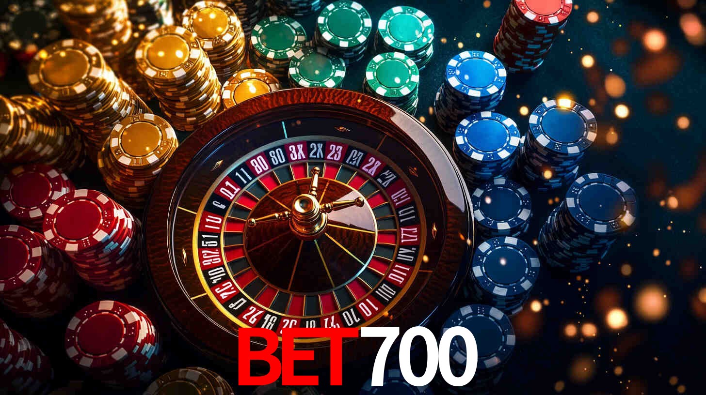 Experimente o Login Seguro Premium no bet700