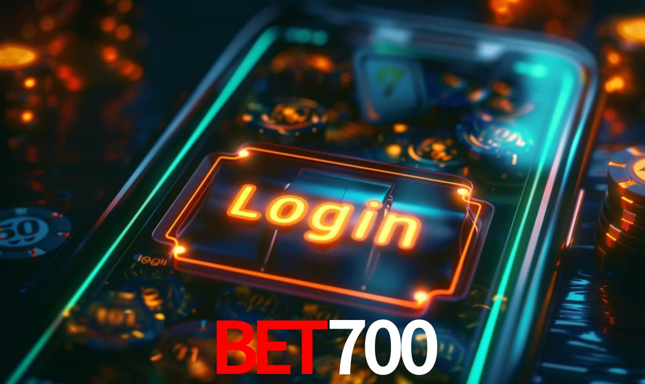Spaceman Game bet700