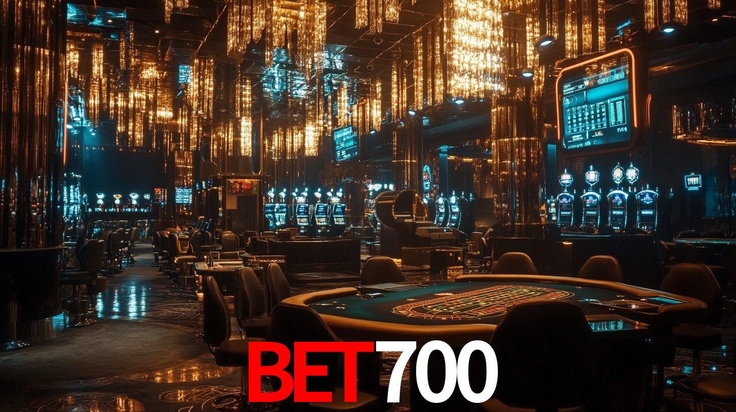 bet700.com