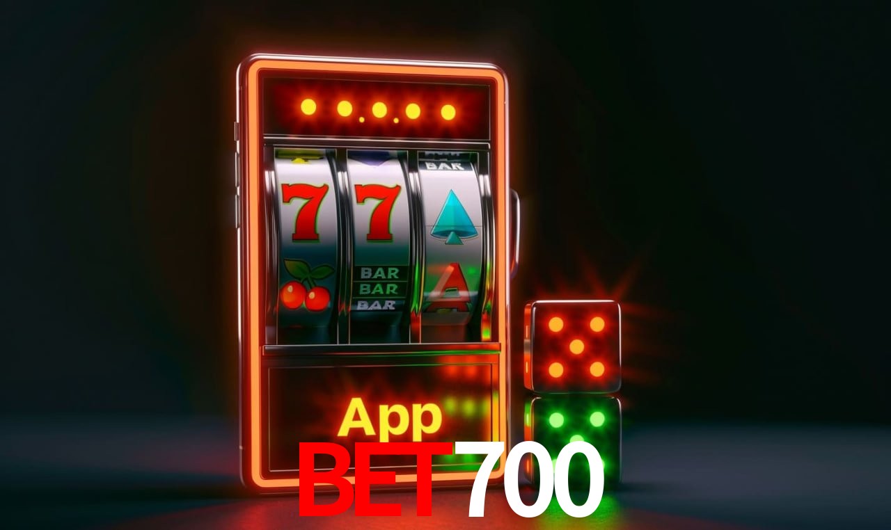 Inovações de Jogos na bet700: O Futuro das Experiências Interativas